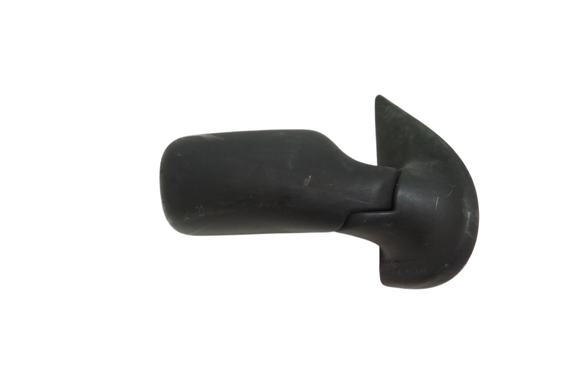 Specchietto Retrovisore Destro per Fiat Punto Berlina 5p (1993 - 1999)