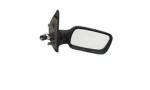 Specchietto Retrovisore Destro per Fiat Punto Berlina 5p (1993 - 1999)