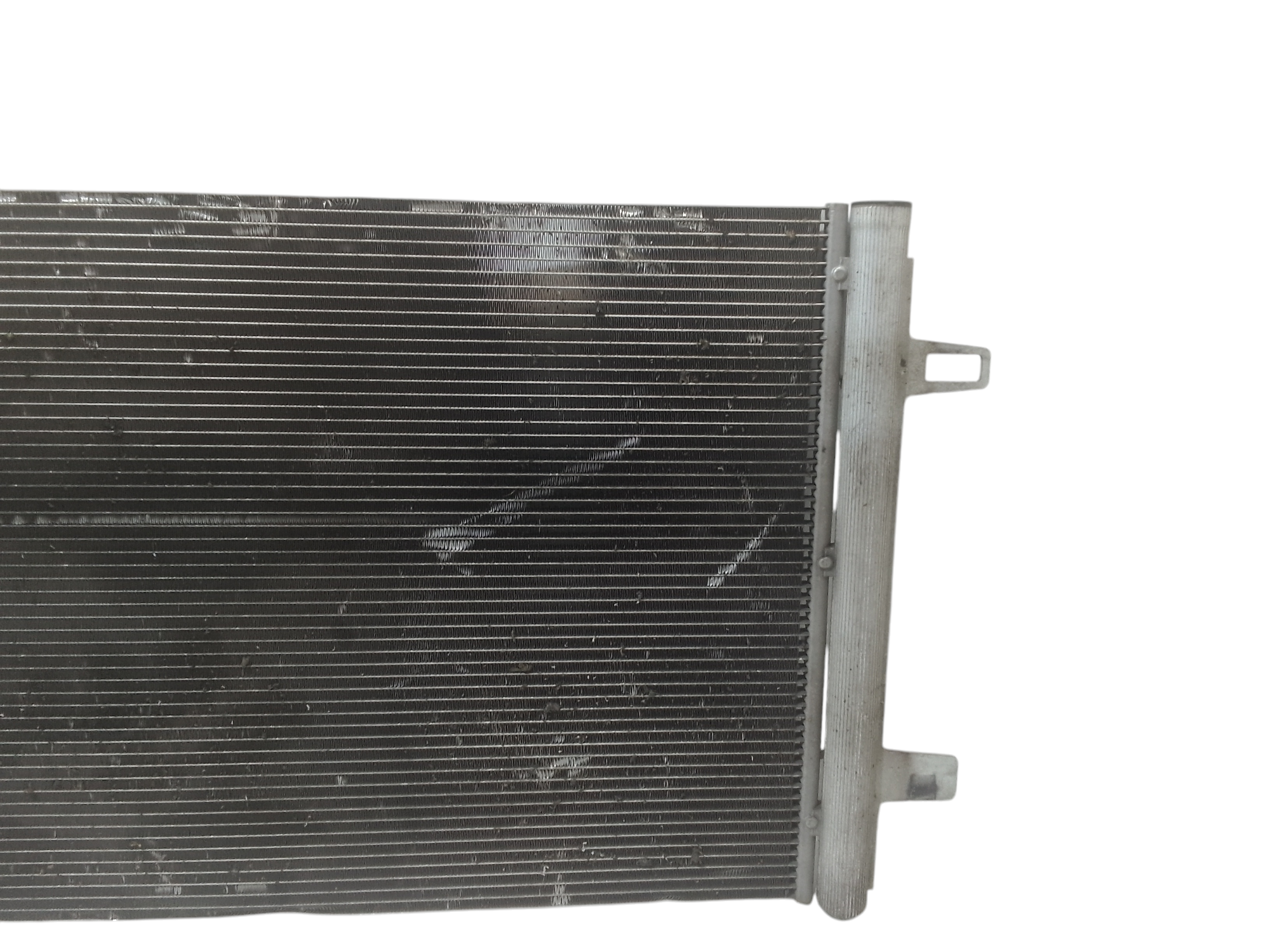 Radiatore A/C per Mercedes Classe A Serie (w177) (18>) (2018 - In produzione)