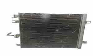 Radiatore A/C per Mercedes Classe A Serie (w177) (18>) (2018 - In produzione)