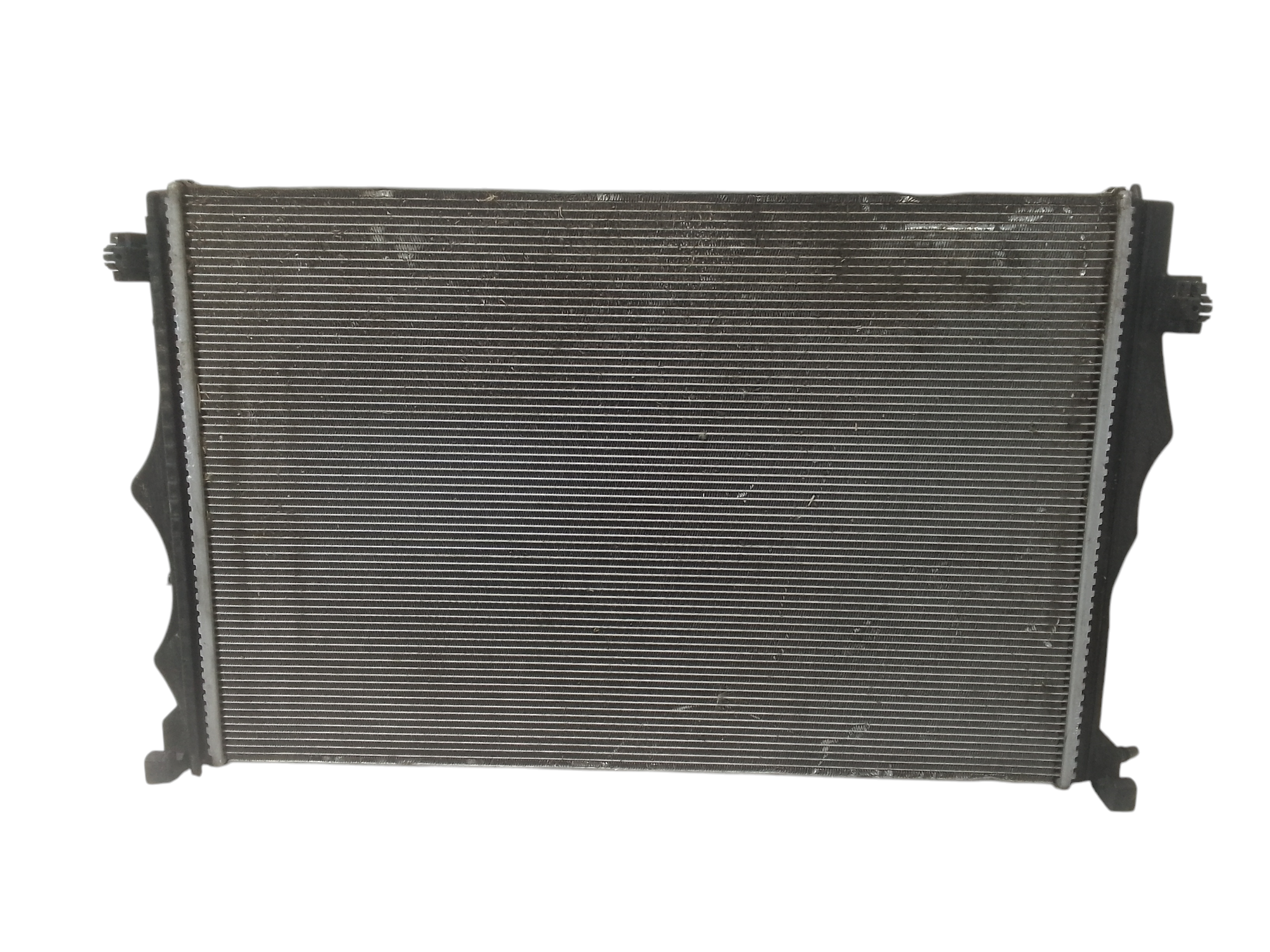 Radiatore acqua per Mercedes Classe A Serie (w177) (18>) (2018 - In produzione)