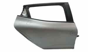 Portiera Posteriore Destra per Renault Clio Serie V (19>) (2019 - In produzione)