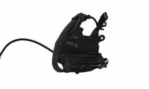 Serratura Posteriore destra per Renault Clio Serie V (19>) (2019 - In produzione)