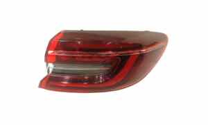 Stop fanale posteriore a LED Destro Passeggero per Renault Clio Serie V (19>) (2019 - In produzione)