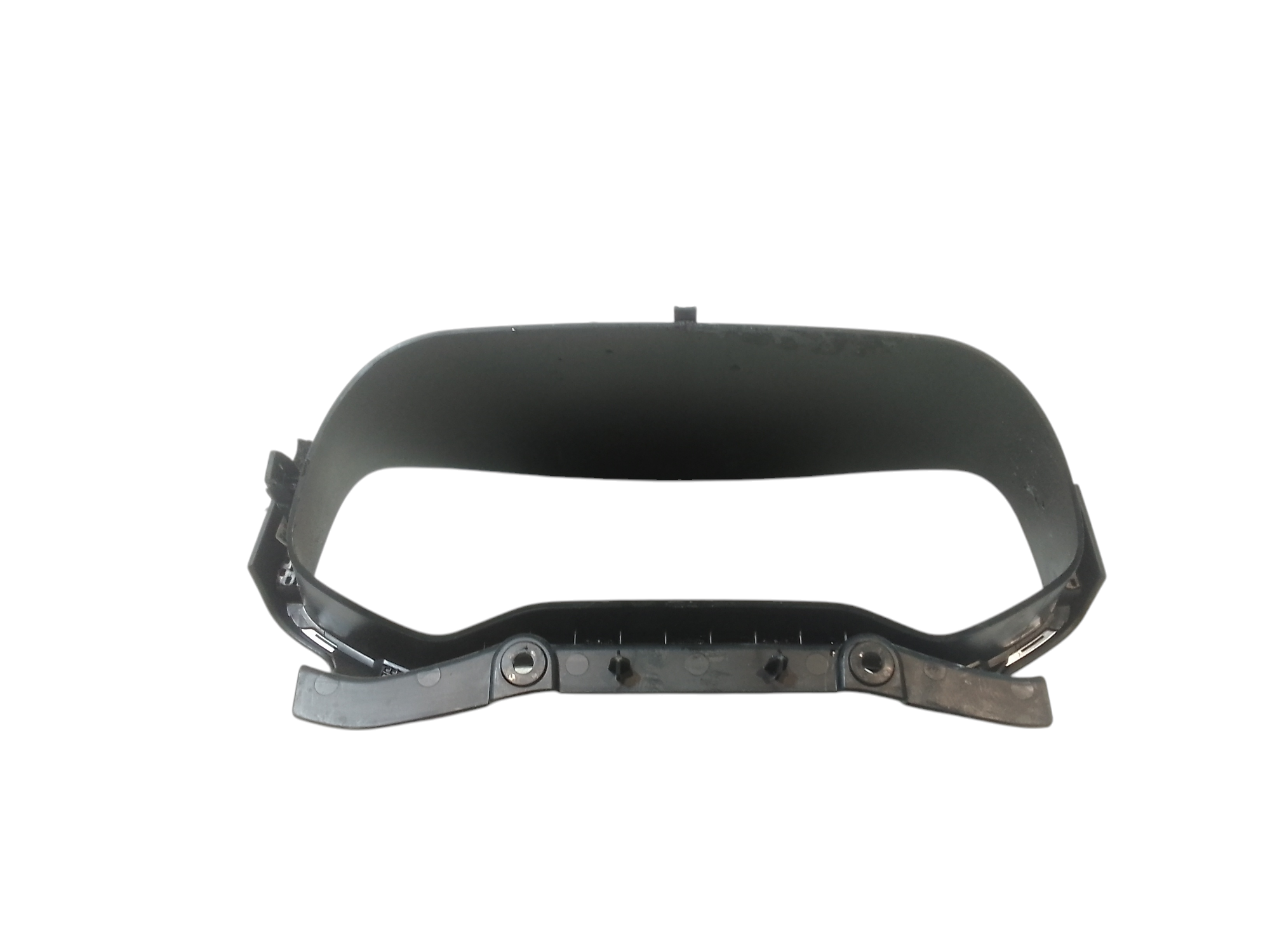 Cover quadro strumenti per Renault Clio Serie V (19>) (2019 - In produzione)