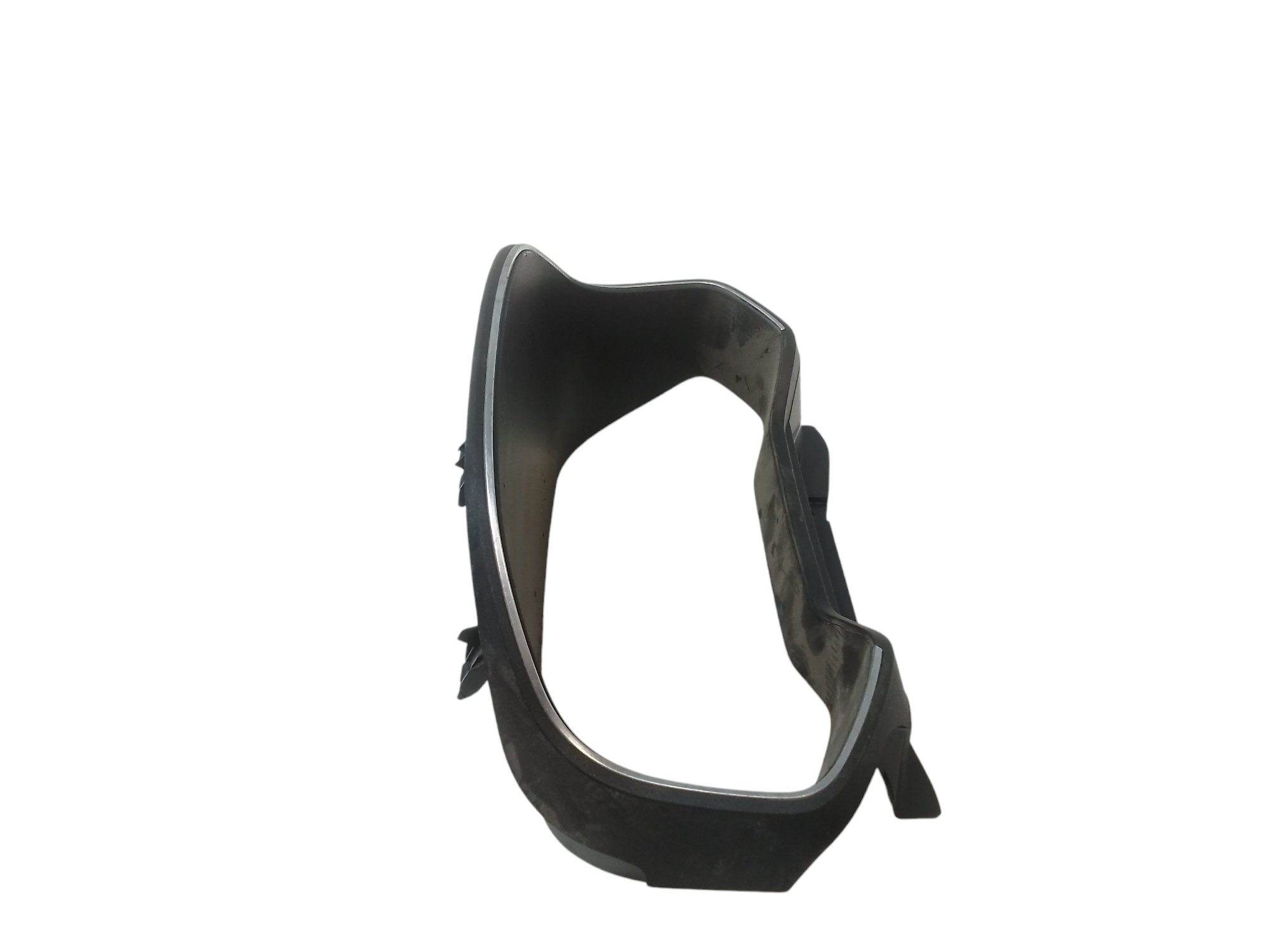 Cover quadro strumenti per Renault Clio Serie V (19>) (2019 - In produzione)