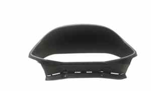 Cover quadro strumenti per Renault Clio Serie V (19>) (2019 - In produzione)