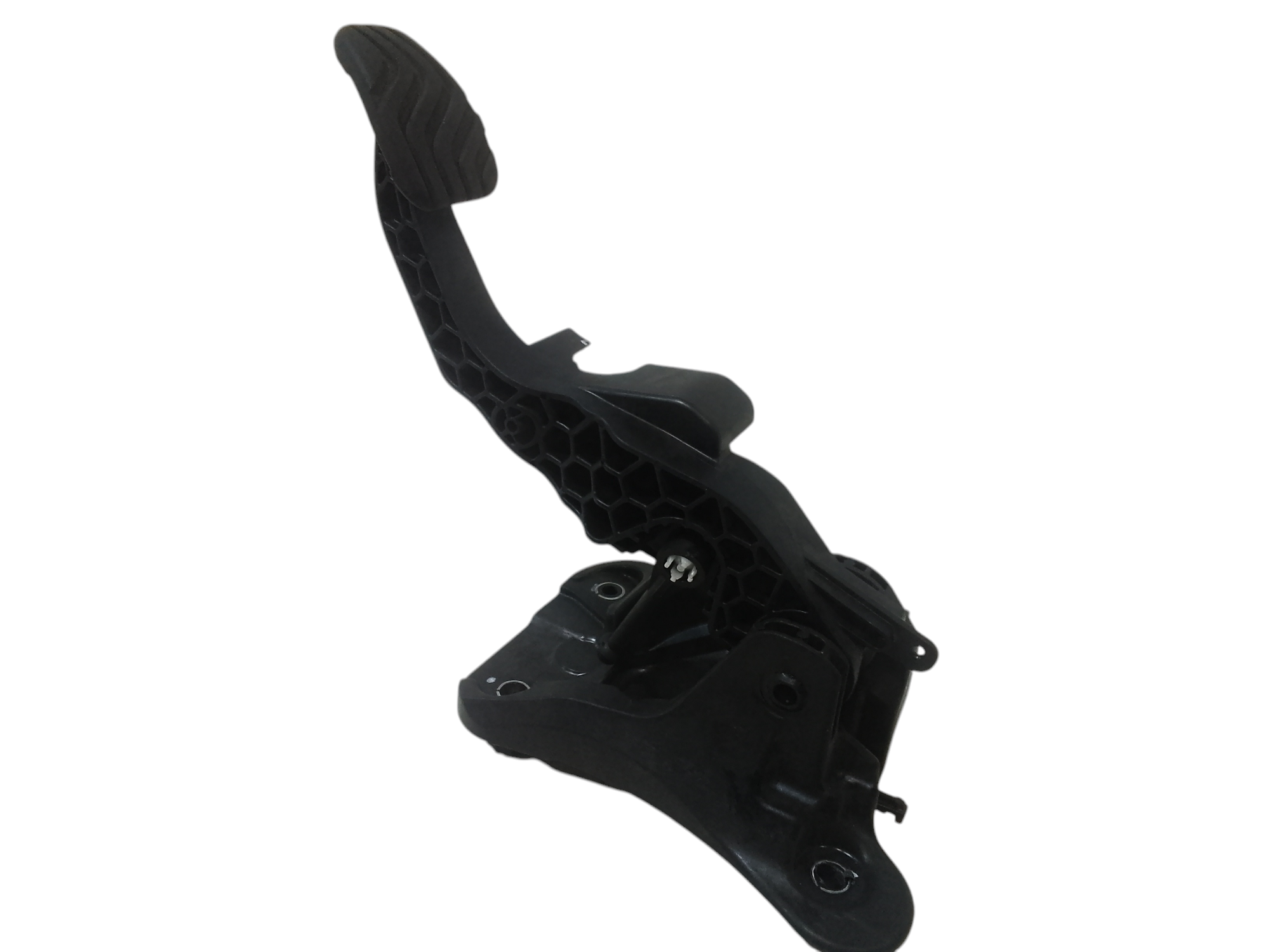 Pedale frizione per Renault Clio Serie V (19>) (2019 - In produzione)