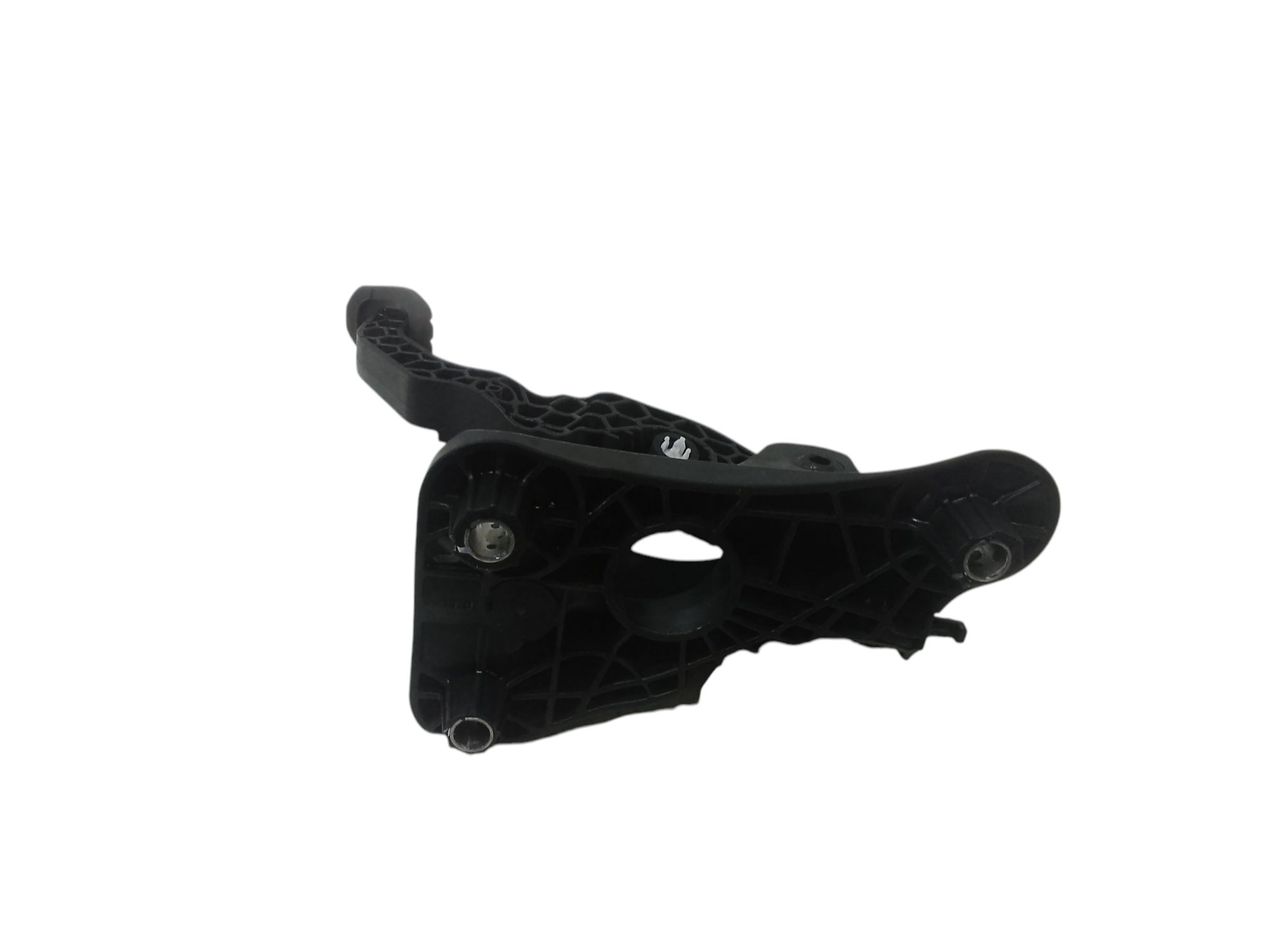 Pedale frizione per Renault Clio Serie V (19>) (2019 - In produzione)