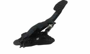 Pedale frizione per Renault Clio Serie V (19>) (2019 - In produzione)