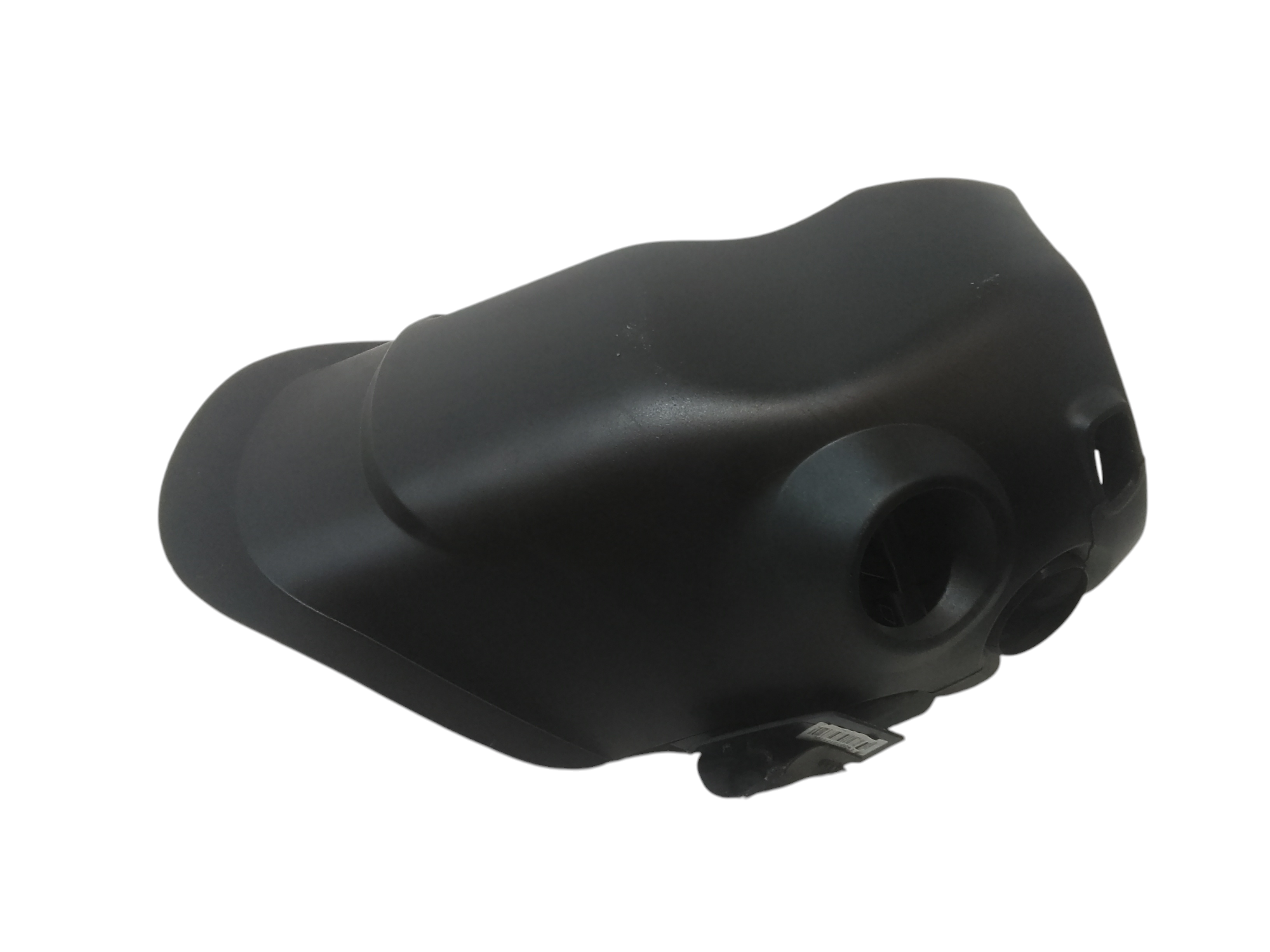 Riparo piantone sterzo per Renault Clio Serie V (19>) (2019 - In produzione)