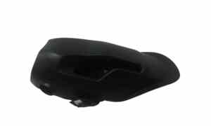 Riparo piantone sterzo per Renault Clio Serie V (19>) (2019 - In produzione)