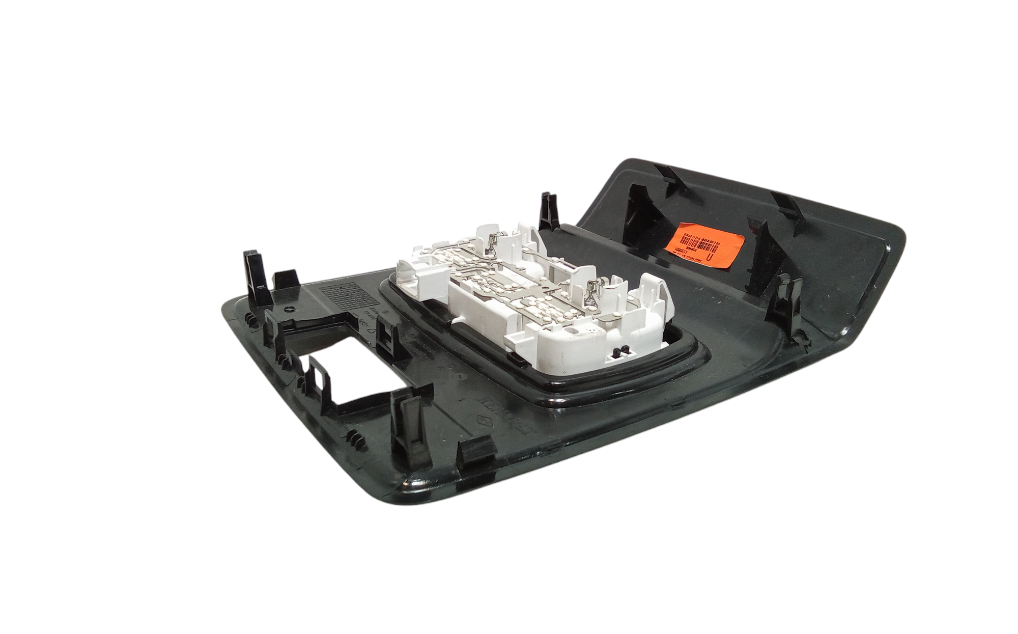 Plafoniera per Renault Clio Serie V (19>) (2019 - In produzione)