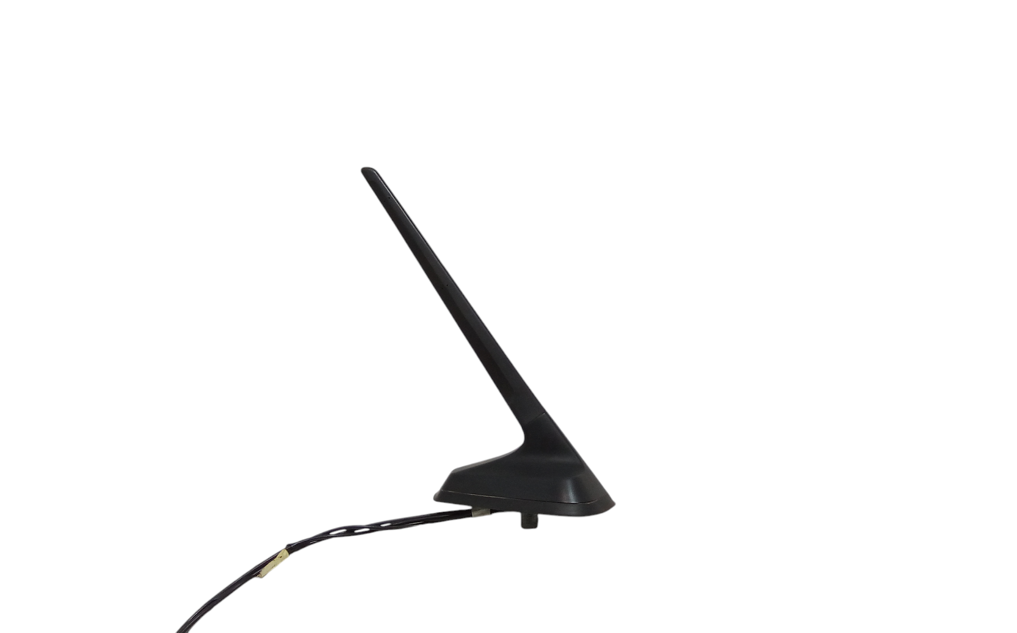 Antenna tetto per Renault Clio Serie V (19>) (2019 - In produzione)