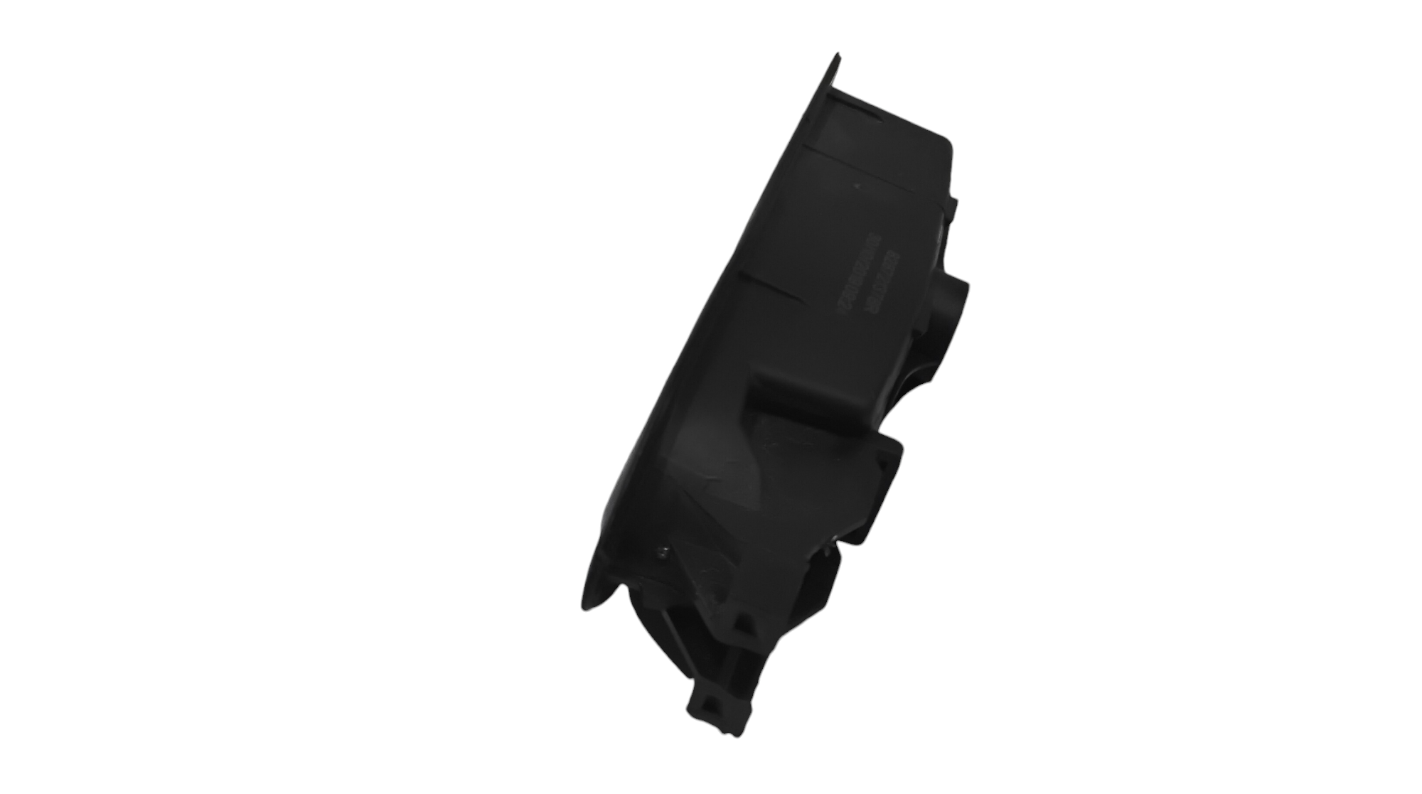 Maniglia interna Anteriore Destra per Renault Clio Serie V (19>) (2019 - In produzione)