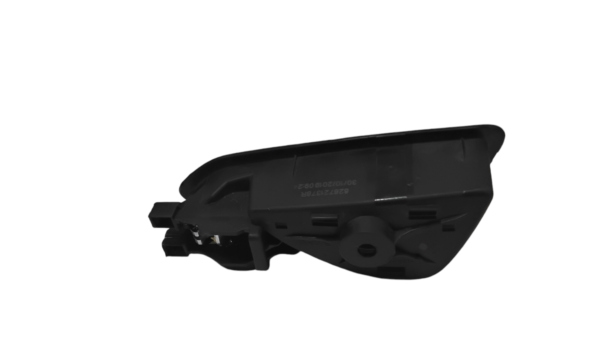 Maniglia interna Anteriore Destra per Renault Clio Serie V (19>) (2019 - In produzione)