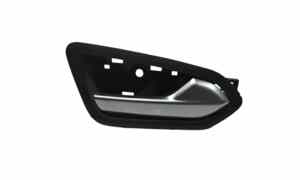 Maniglia interna Anteriore Destra per Renault Clio Serie V (19>) (2019 - In produzione)