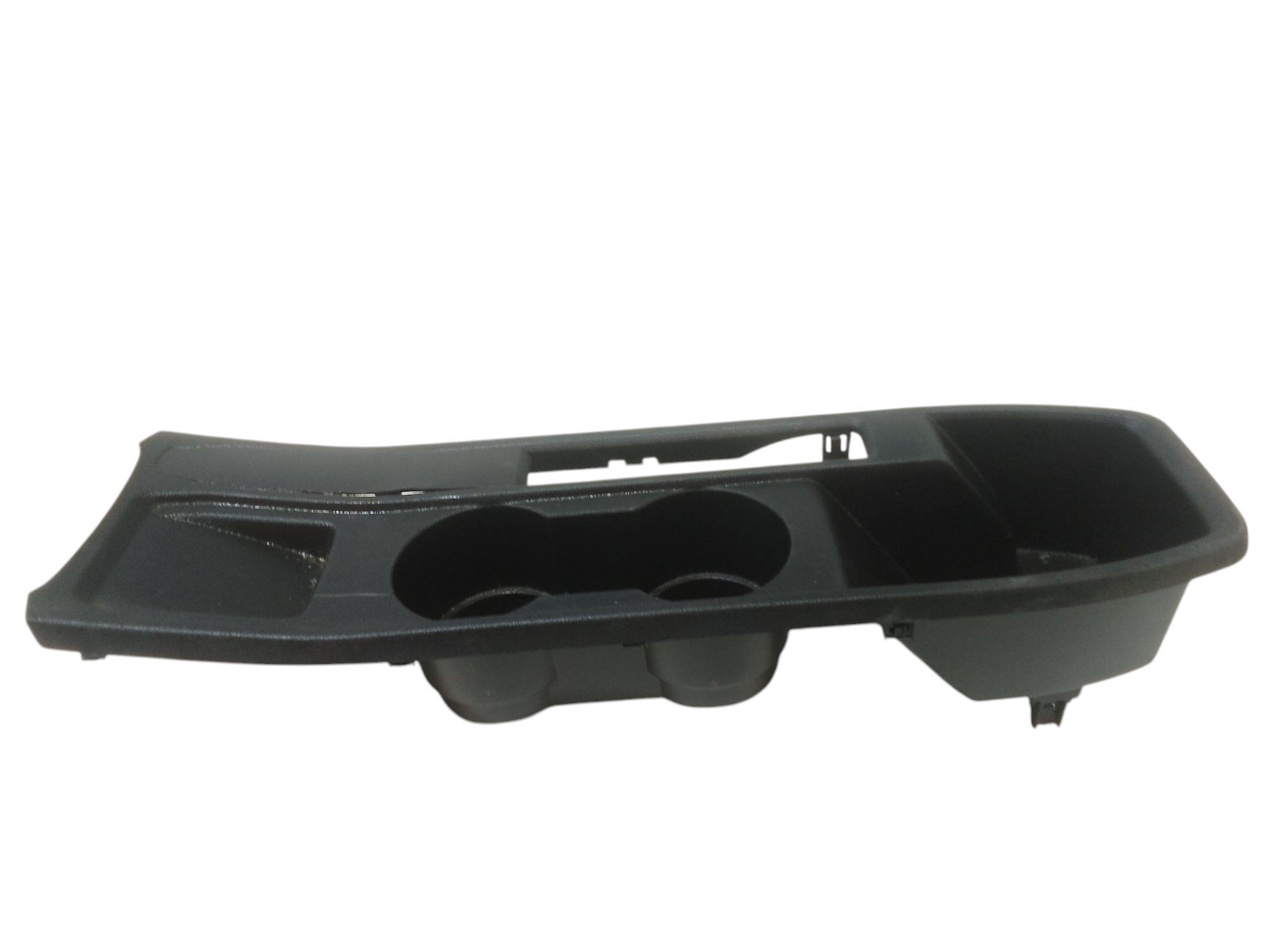 Porta bicchiere per Renault Clio Serie V (19>) (2019 - In produzione)