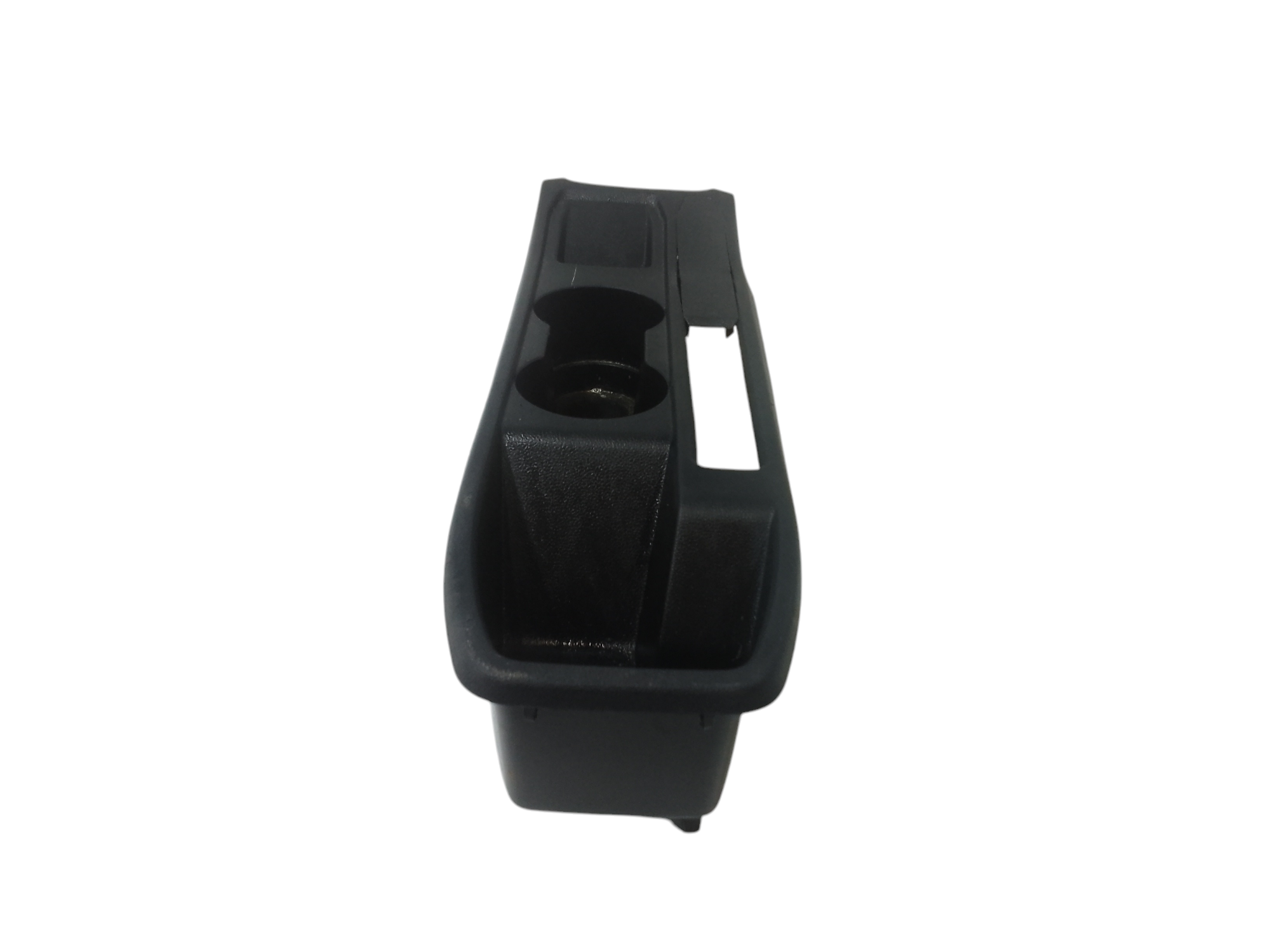 Porta bicchiere per Renault Clio Serie V (19>) (2019 - In produzione)