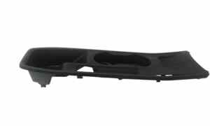 Porta bicchiere per Renault Clio Serie V (19>) (2019 - In produzione)