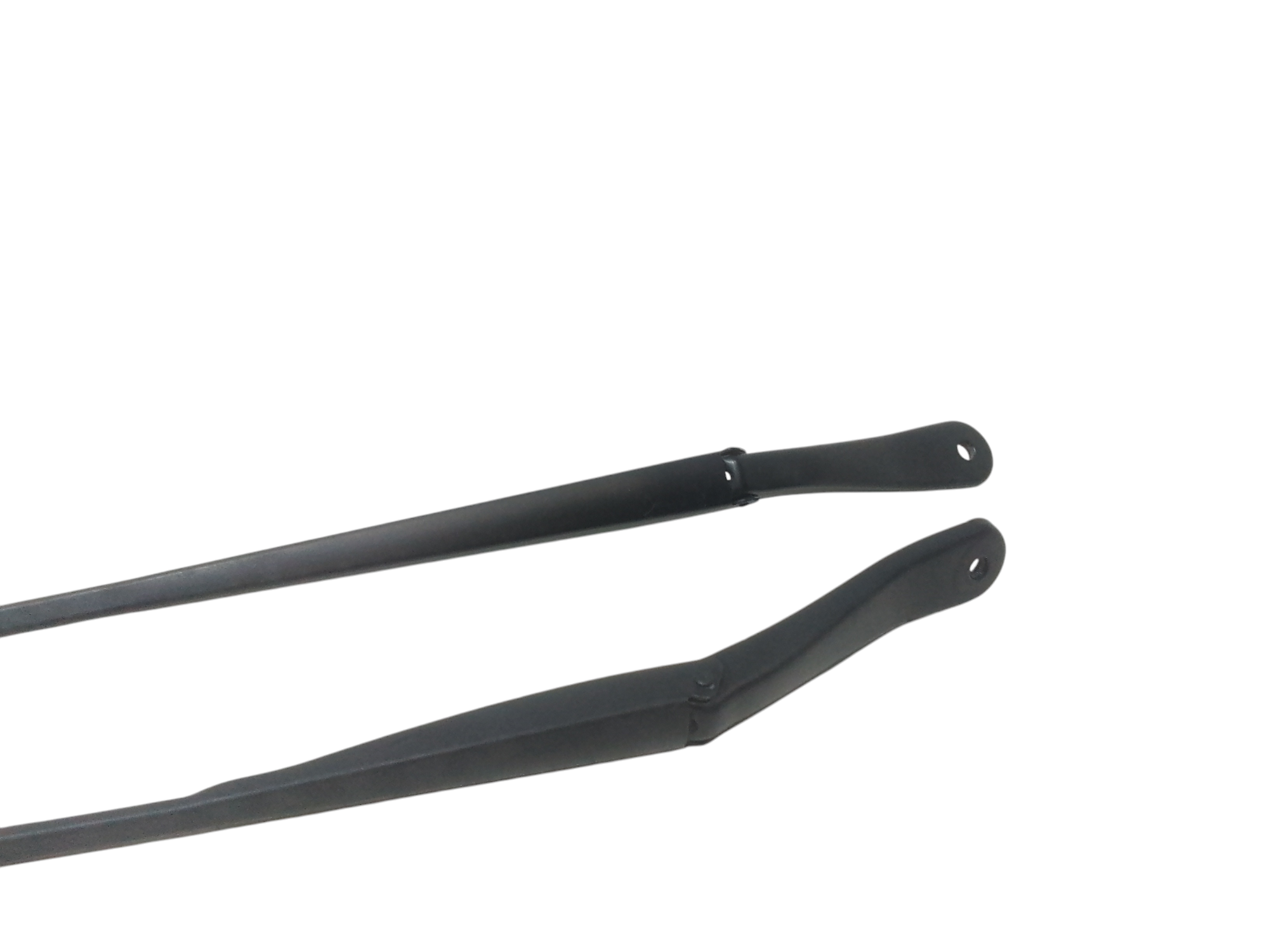 Bracci Tergi ant. per Renault Clio Serie V (19>) (2019 - In produzione)