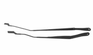 Bracci Tergi ant. per Renault Clio Serie V (19>) (2019 - In produzione)