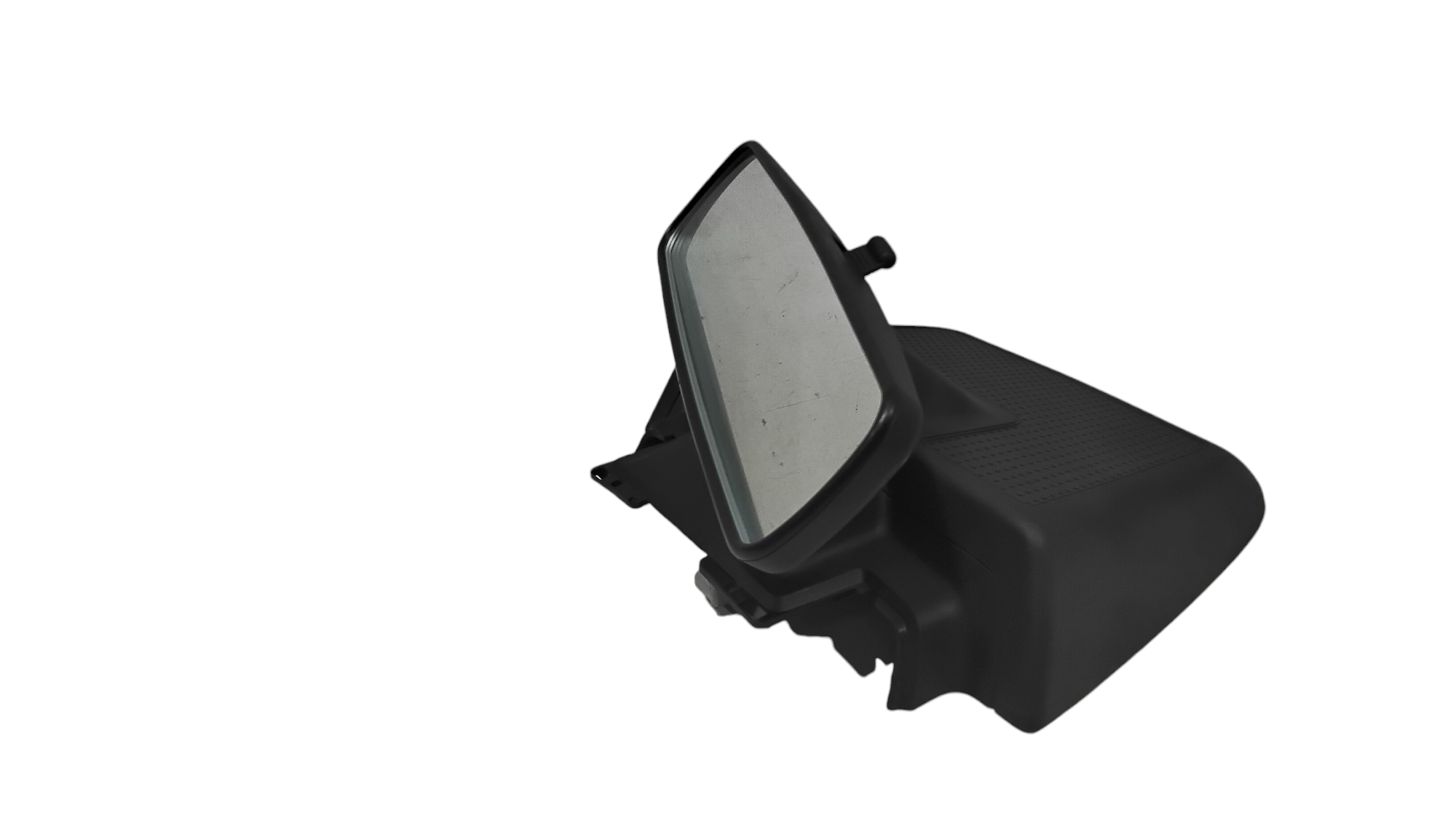 Specchietto Retrovisore Interno per Renault Clio Serie V (19>) (2019 - In produzione)