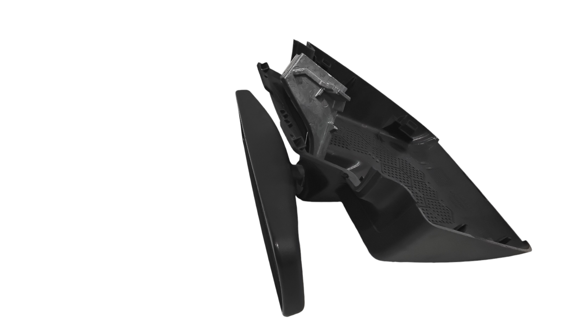 Specchietto Retrovisore Interno per Renault Clio Serie V (19>) (2019 - In produzione)