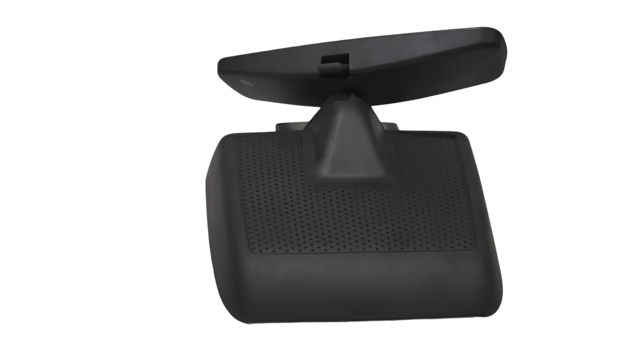 Specchietto Retrovisore Interno per Renault Clio Serie V (19>) (2019 - In produzione)