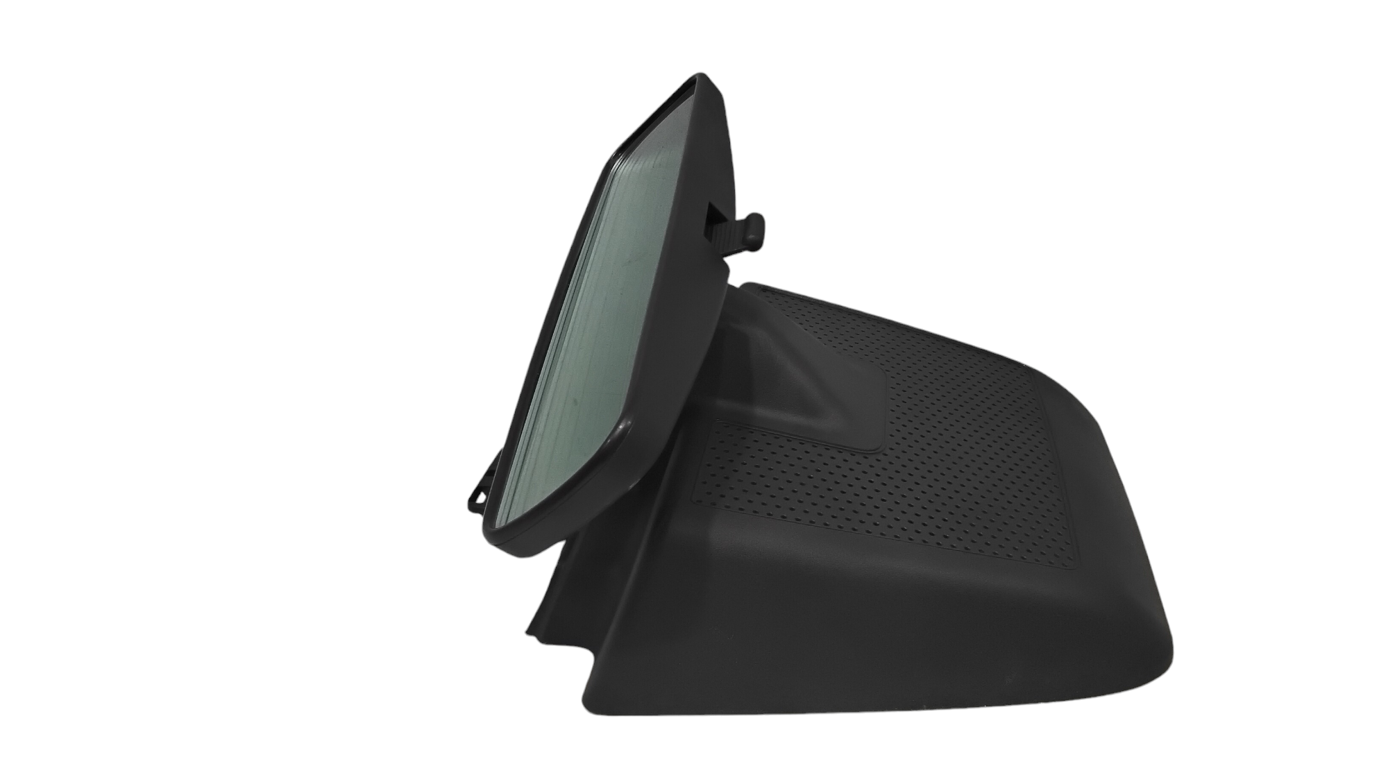 Specchietto Retrovisore Interno per Renault Clio Serie V (19>) (2019 - In produzione)