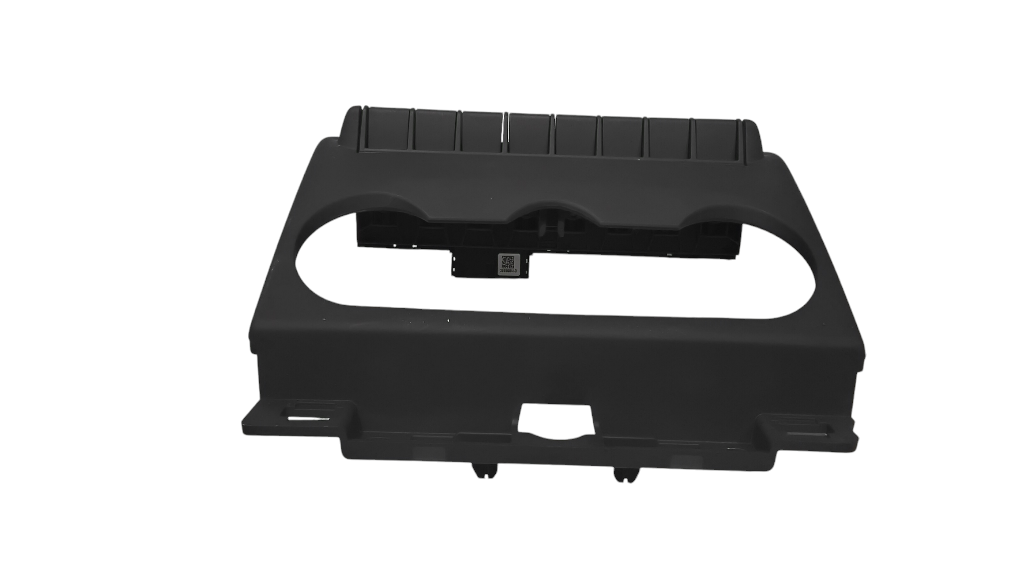 Pulsantiera Centrale per Renault Clio Serie V (19>) (2019 - In produzione)