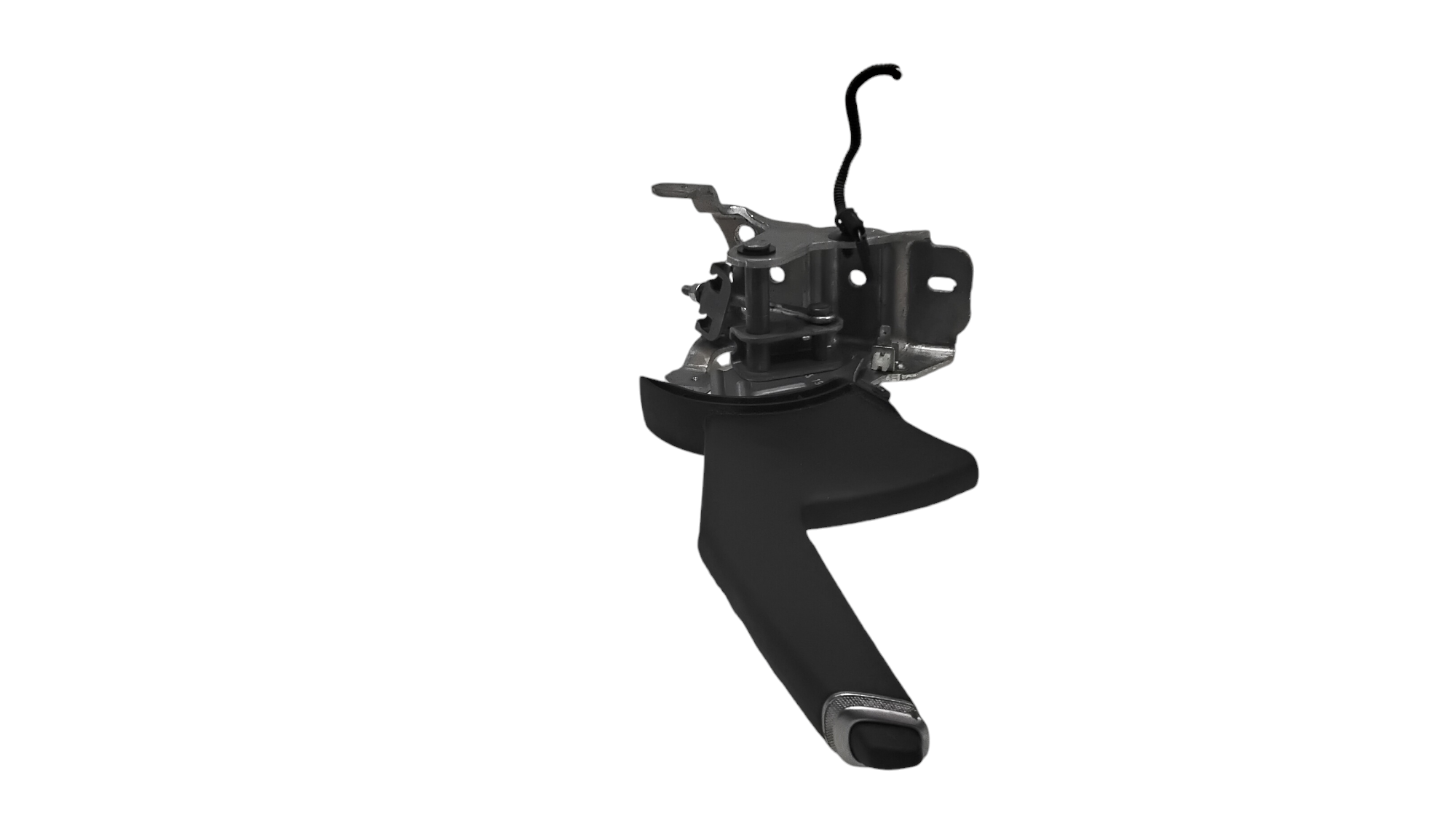 Leva Freno a Mano per Renault Clio Serie V (19>) (2019 - In produzione)