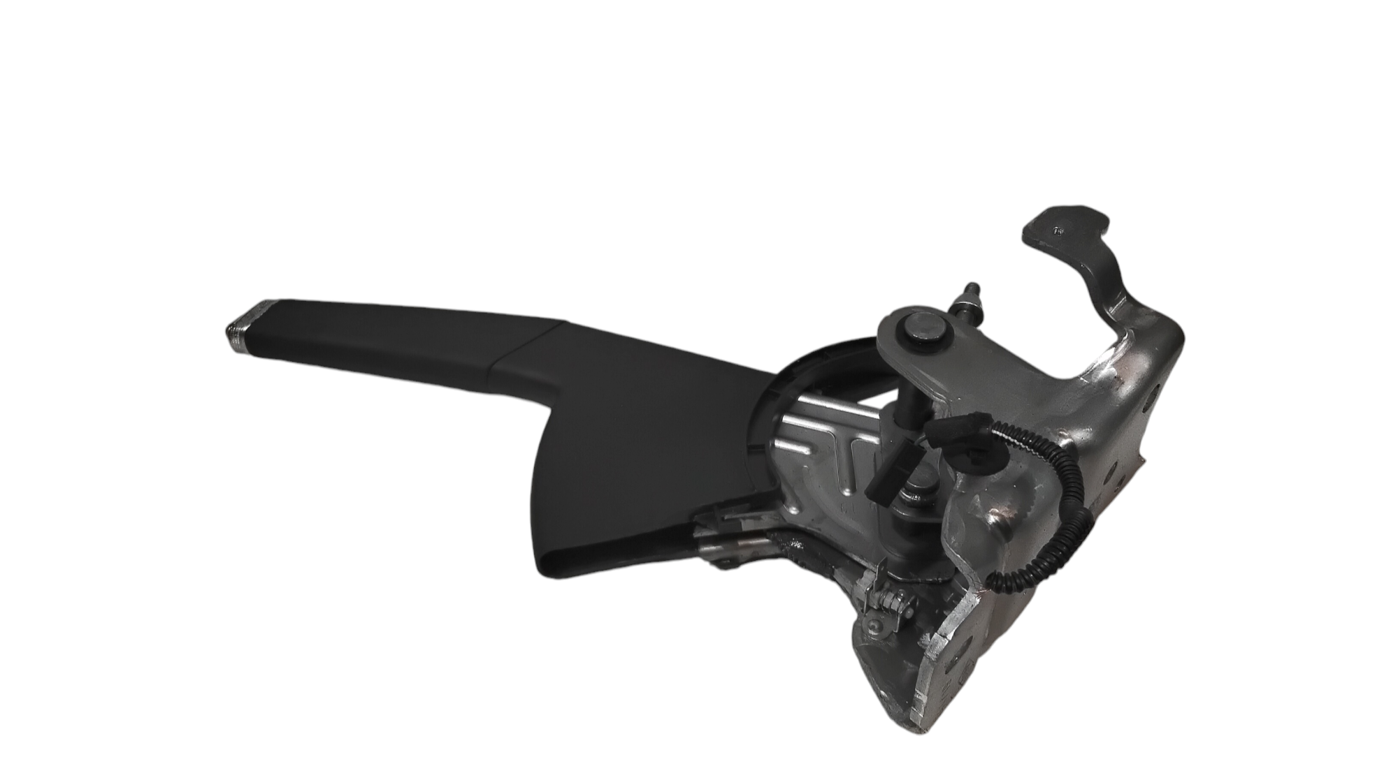 Leva Freno a Mano per Renault Clio Serie V (19>) (2019 - In produzione)