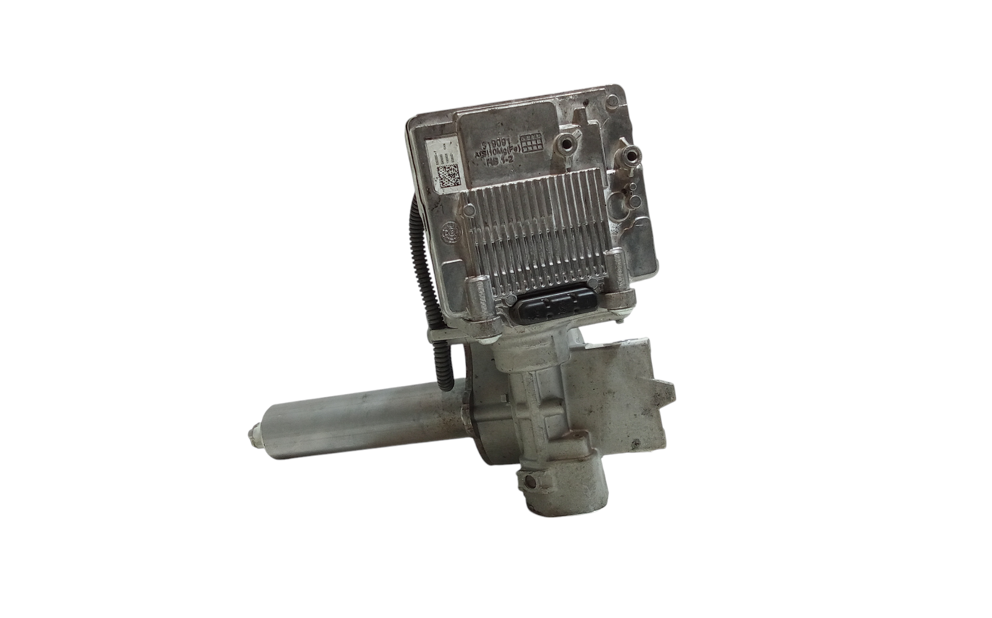 City completo per Renault Clio Serie V (19>) (2019 - In produzione)