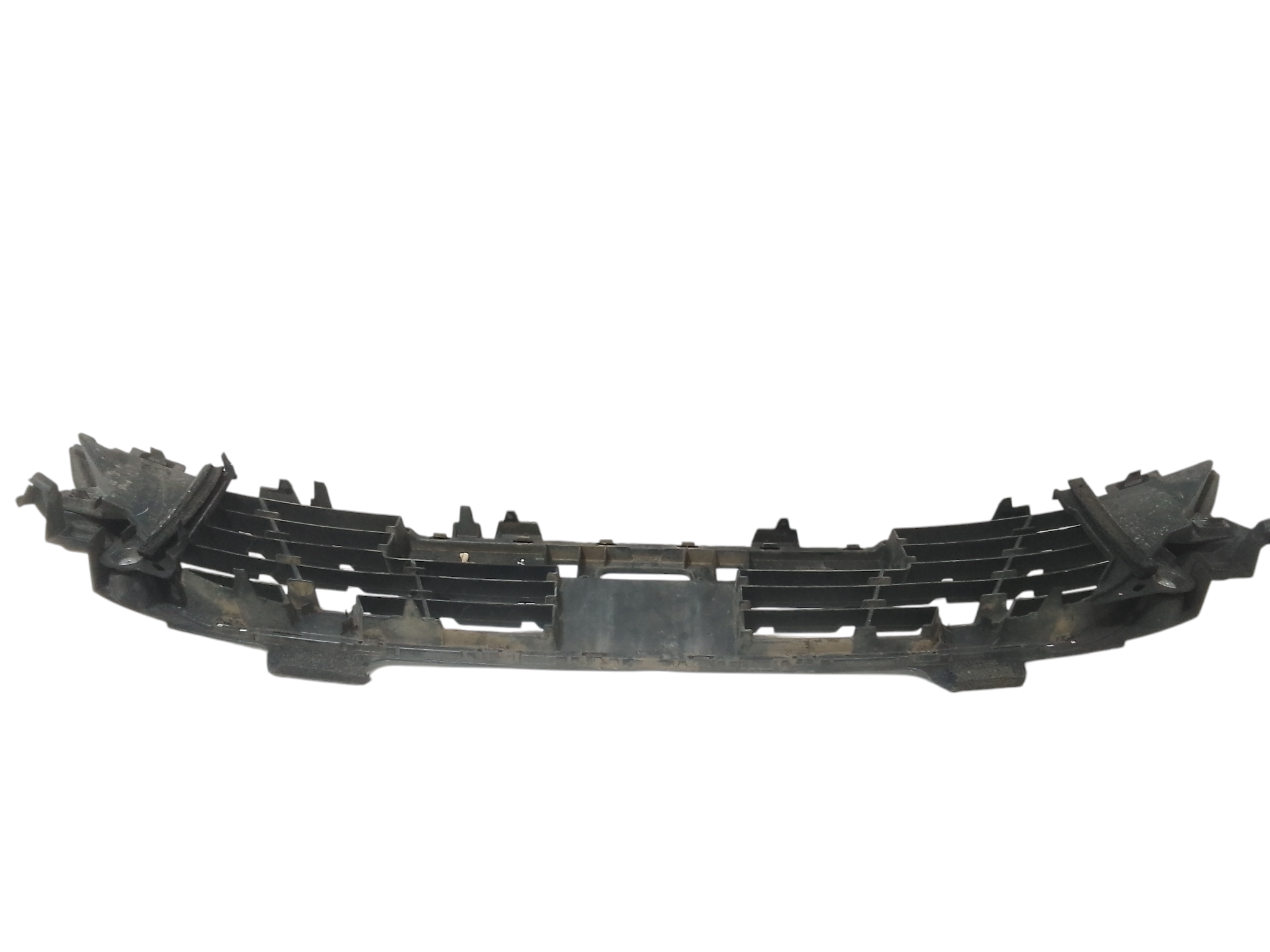 Griglia Paraurti per Renault Clio Serie V (19>) (2019 - In produzione)