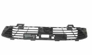 Griglia Paraurti per Renault Clio Serie V (19>) (2019 - In produzione)