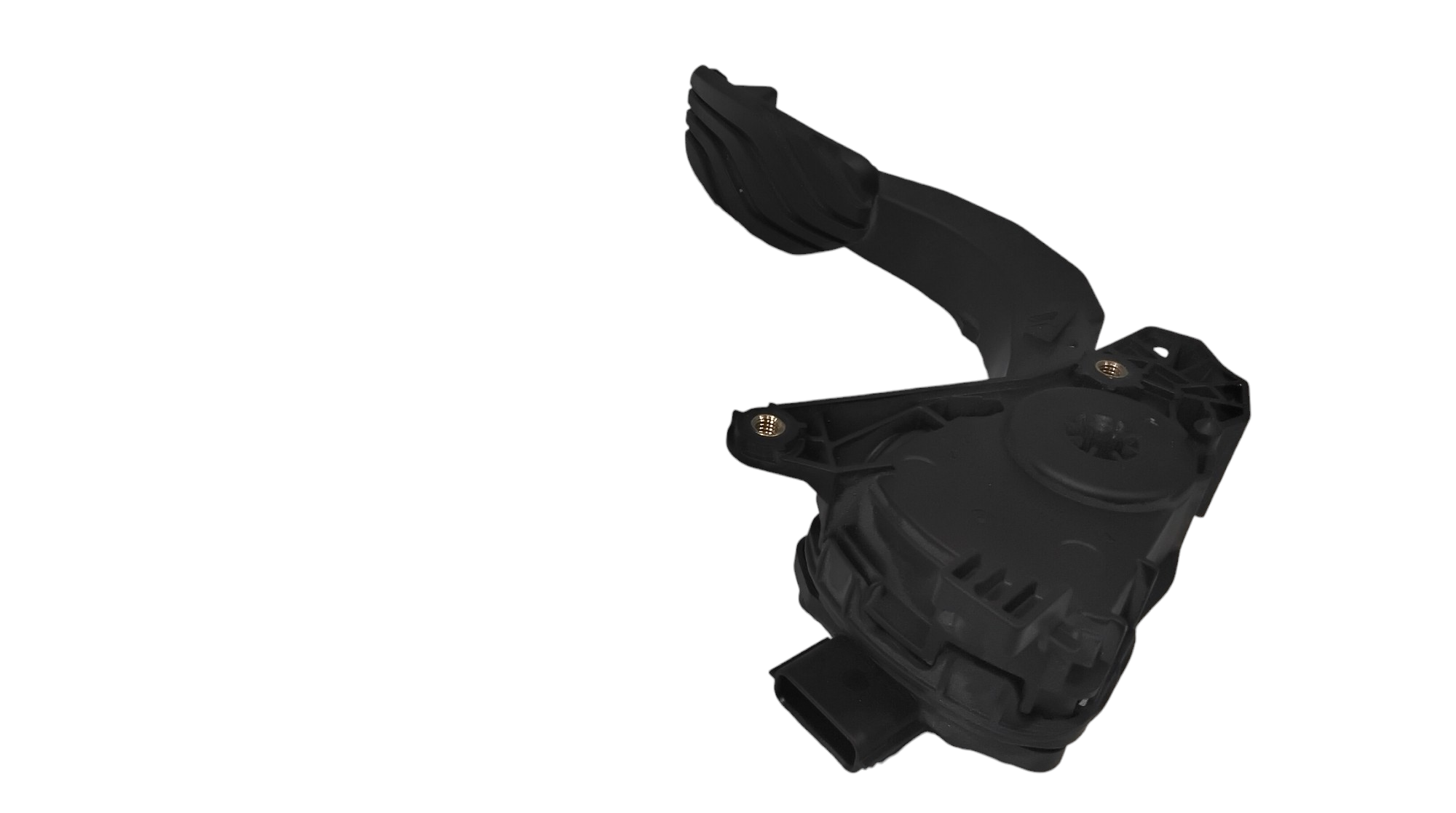 Pedale acceleratore per Renault Clio Serie V (19>) (2019 - In produzione)