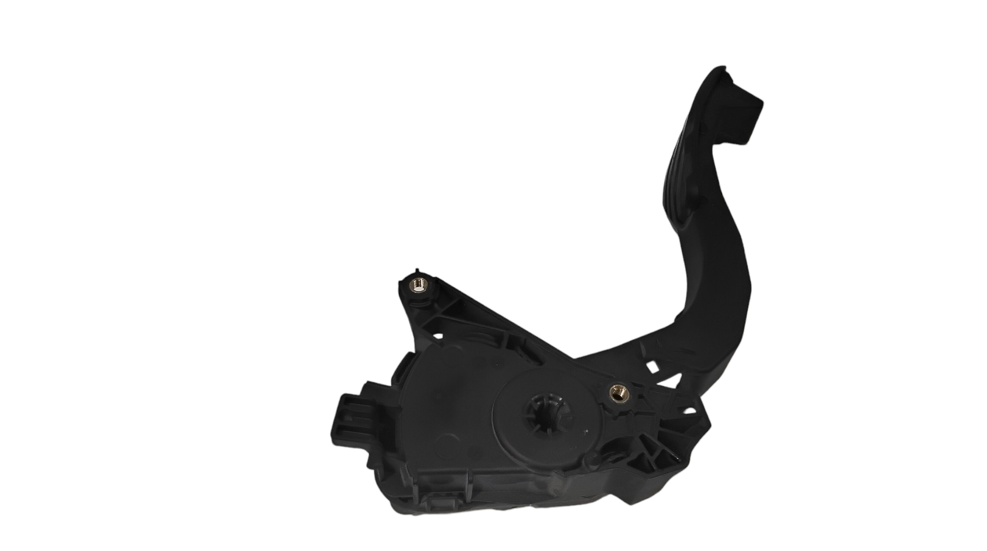 Pedale acceleratore per Renault Clio Serie V (19>) (2019 - In produzione)