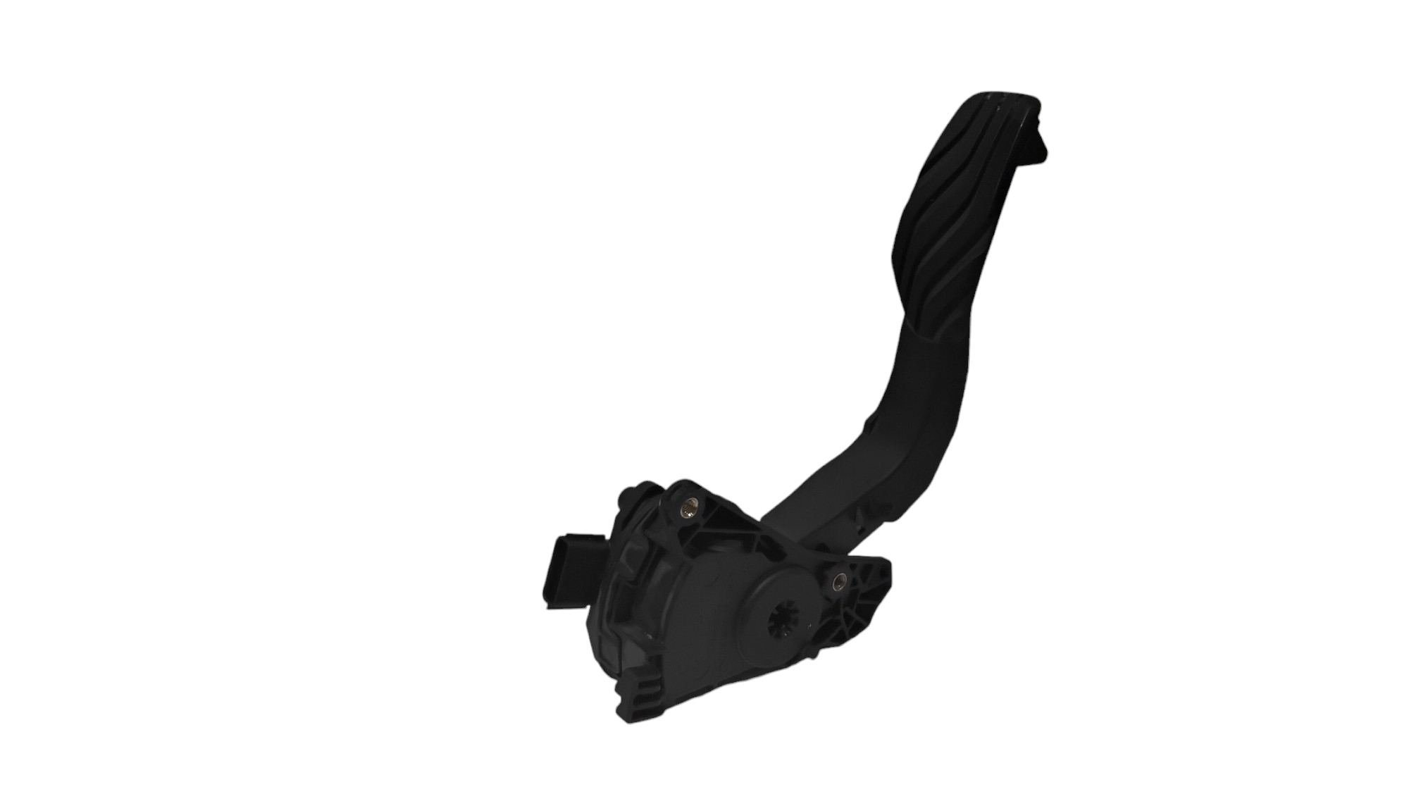 Pedale acceleratore per Renault Clio Serie V (19>) (2019 - In produzione)