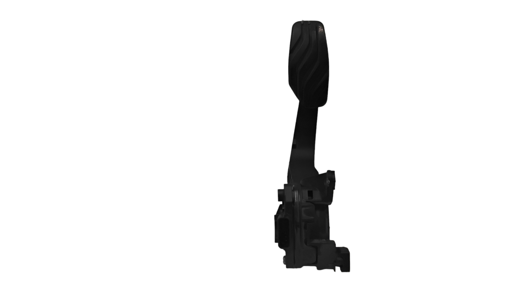 Pedale acceleratore per Renault Clio Serie V (19>) (2019 - In produzione)