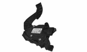 Pedale acceleratore per Renault Clio Serie V (19>) (2019 - In produzione)