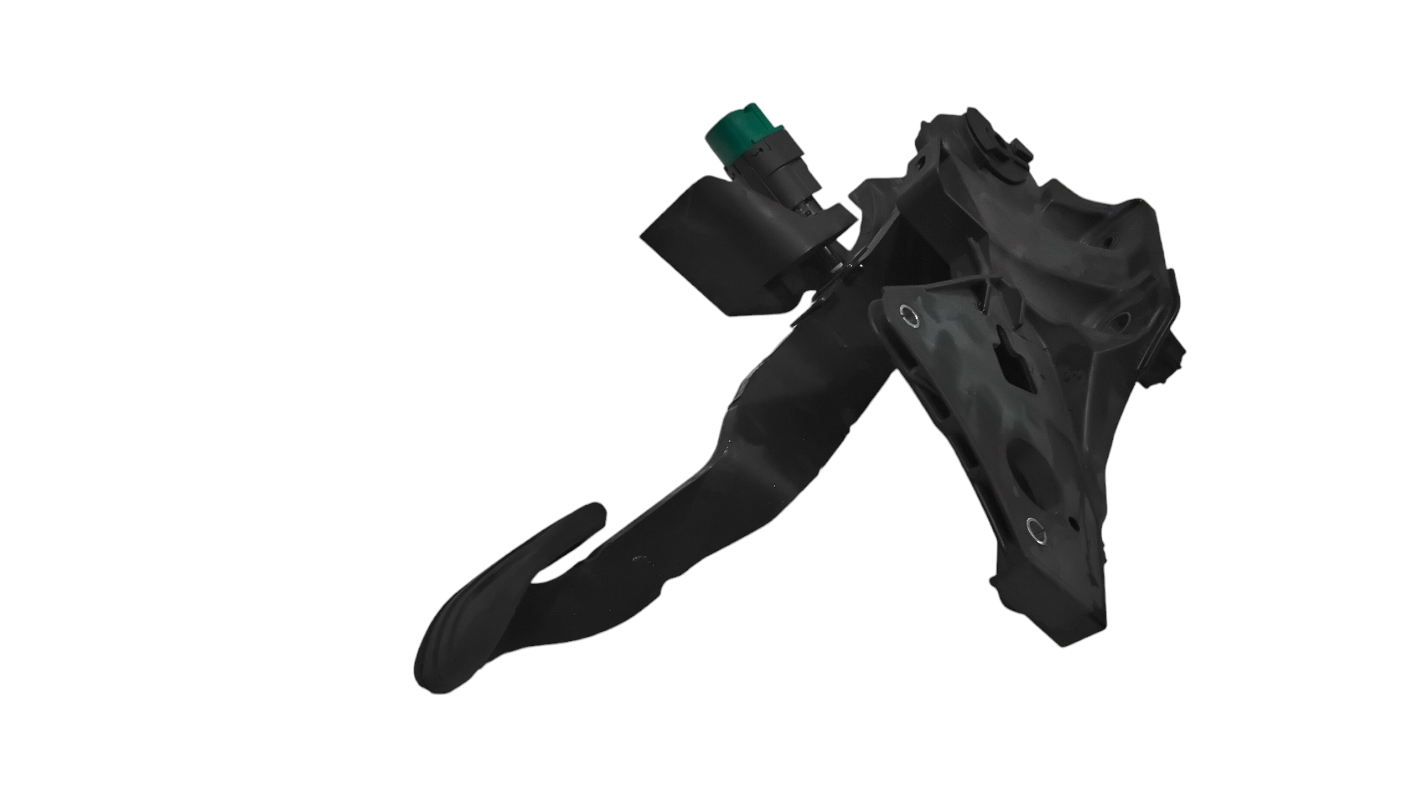 Pedale Freno per Renault Clio Serie V (19>) (2019 - In produzione)