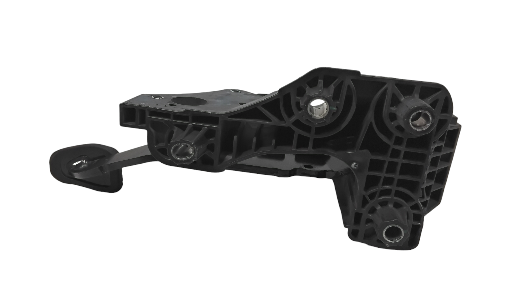 Pedale Freno per Renault Clio Serie V (19>) (2019 - In produzione)