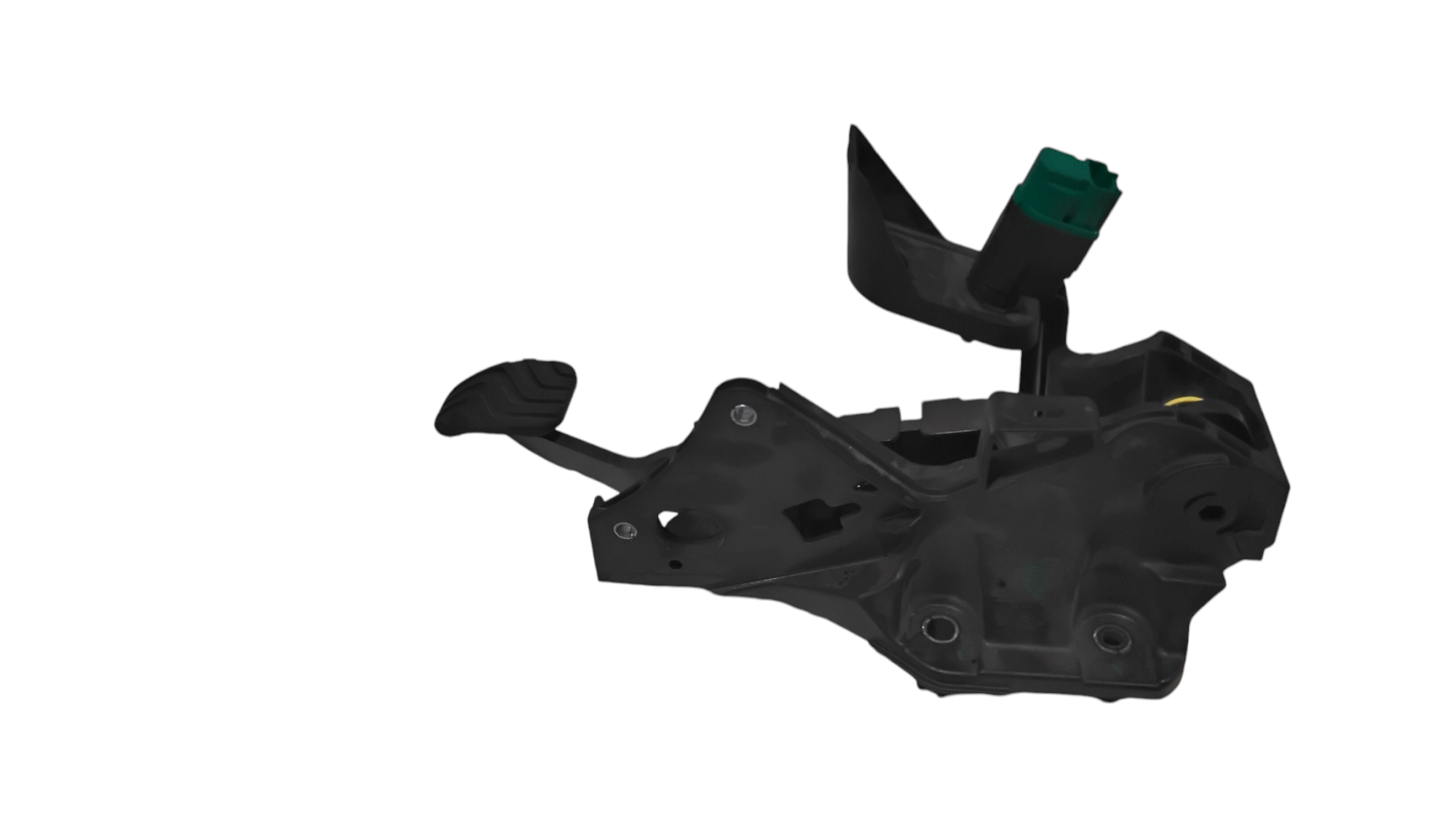 Pedale Freno per Renault Clio Serie V (19>) (2019 - In produzione)