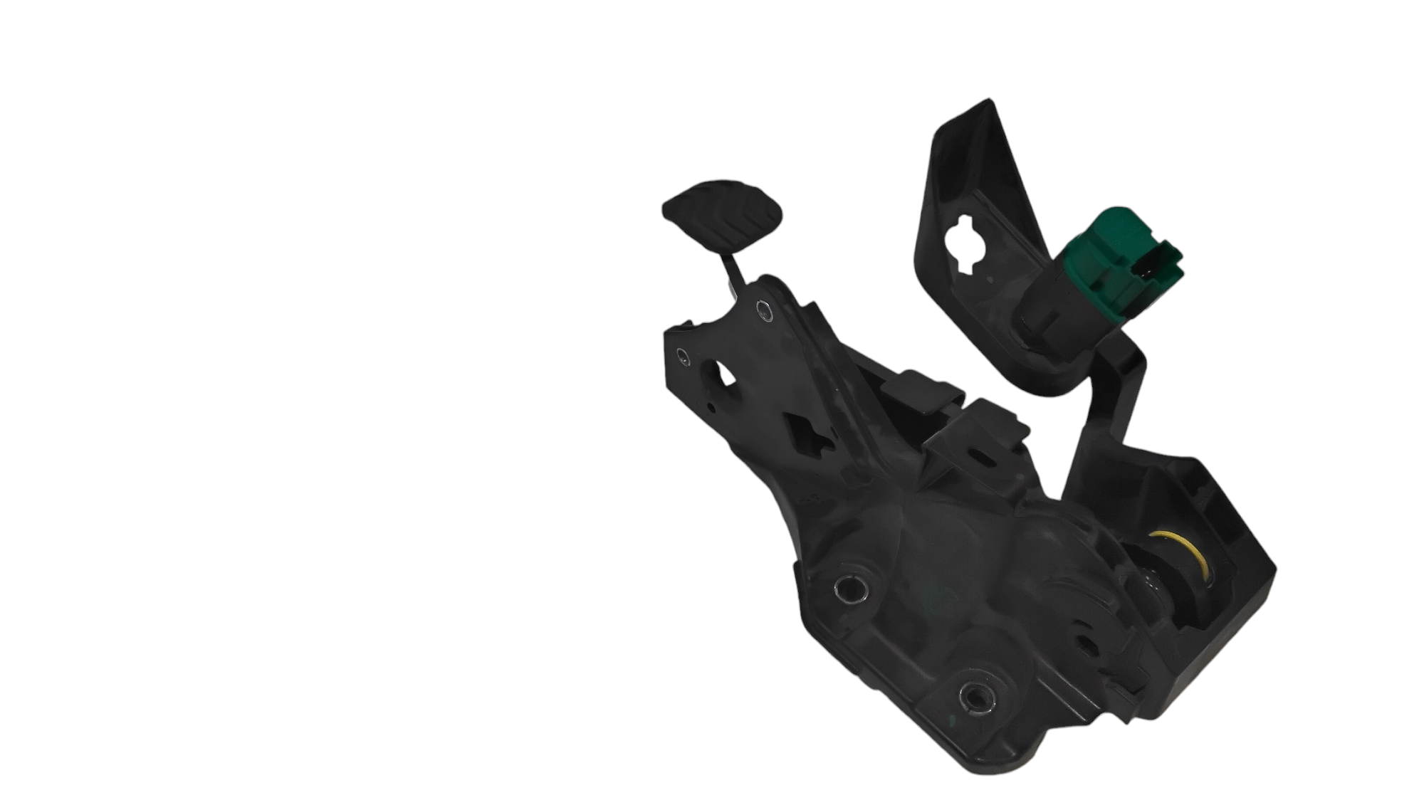 Pedale Freno per Renault Clio Serie V (19>) (2019 - In produzione)