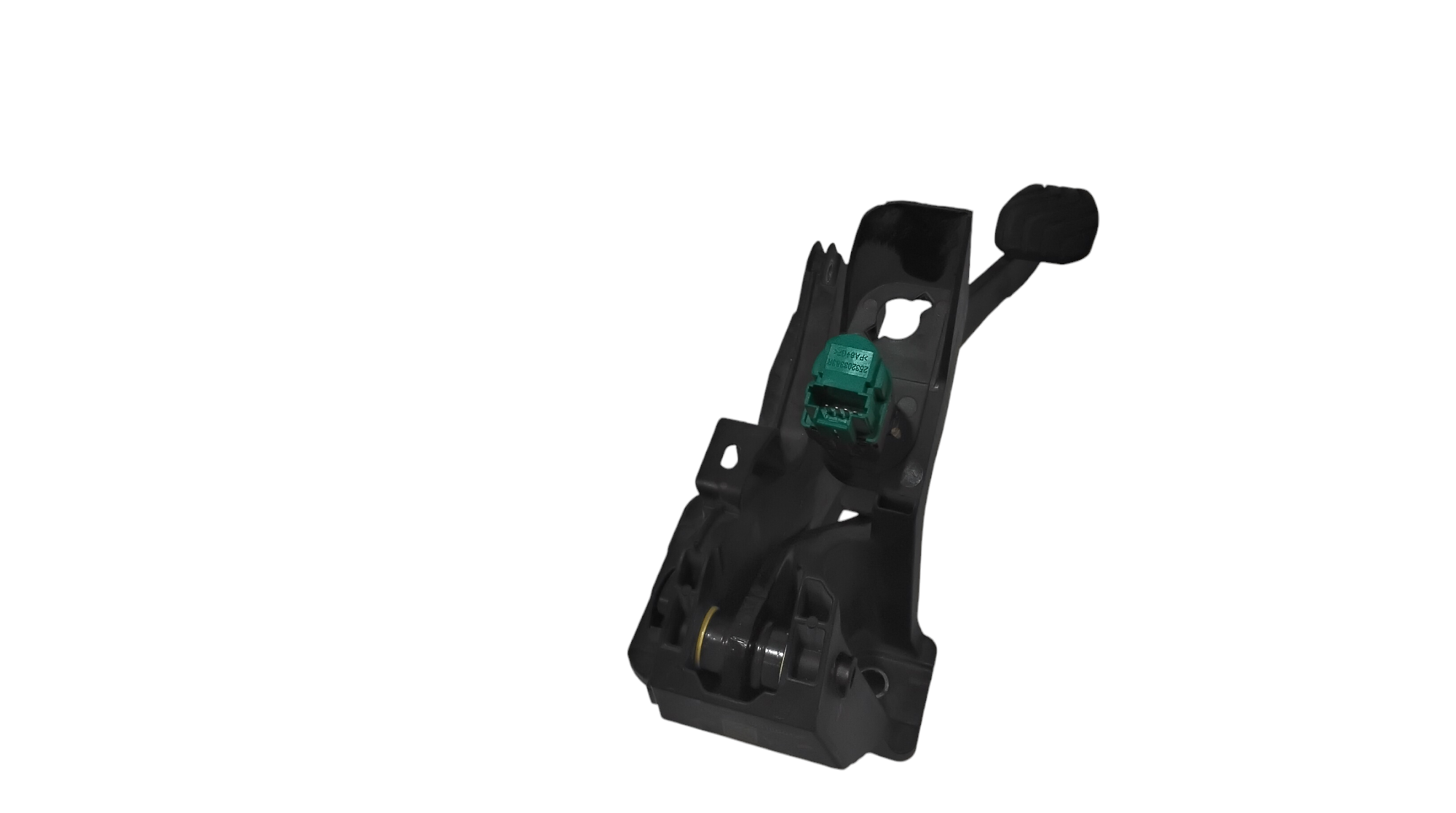 Pedale Freno per Renault Clio Serie V (19>) (2019 - In produzione)