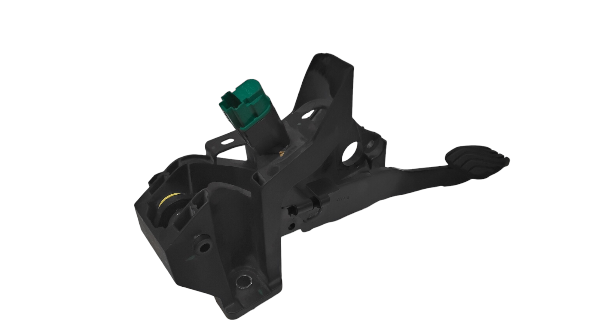 Pedale Freno per Renault Clio Serie V (19>) (2019 - In produzione)