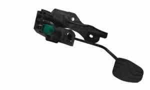 Pedale Freno per Renault Clio Serie V (19>) (2019 - In produzione)