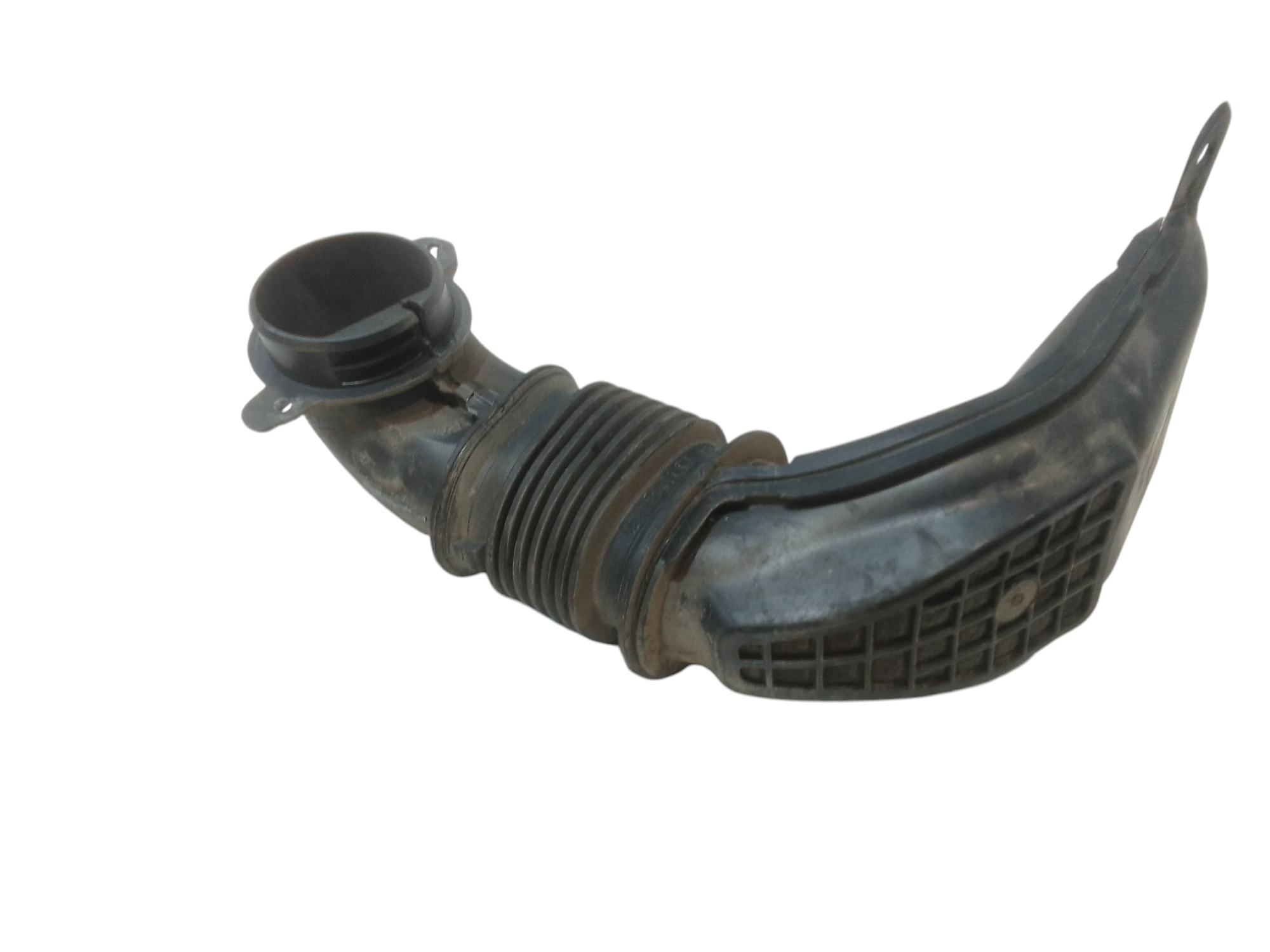 Manicotto aspirazione filtro aria per Renault Clio Serie V (19>) (2019 - In produzione)