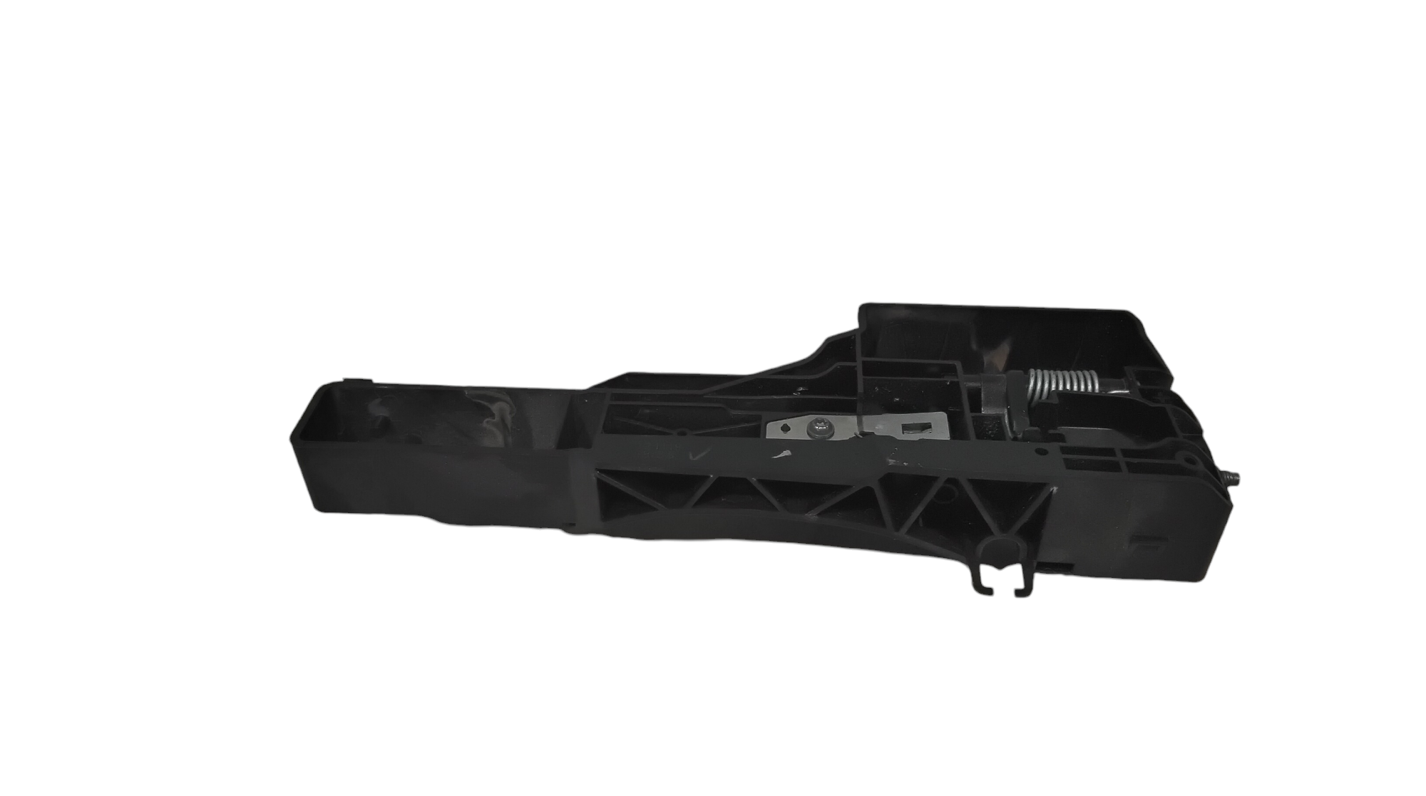 Supporto maniglia anteriore sinistra per Renault Clio Serie V (19>) (2019 - In produzione)